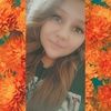 amandamoon925